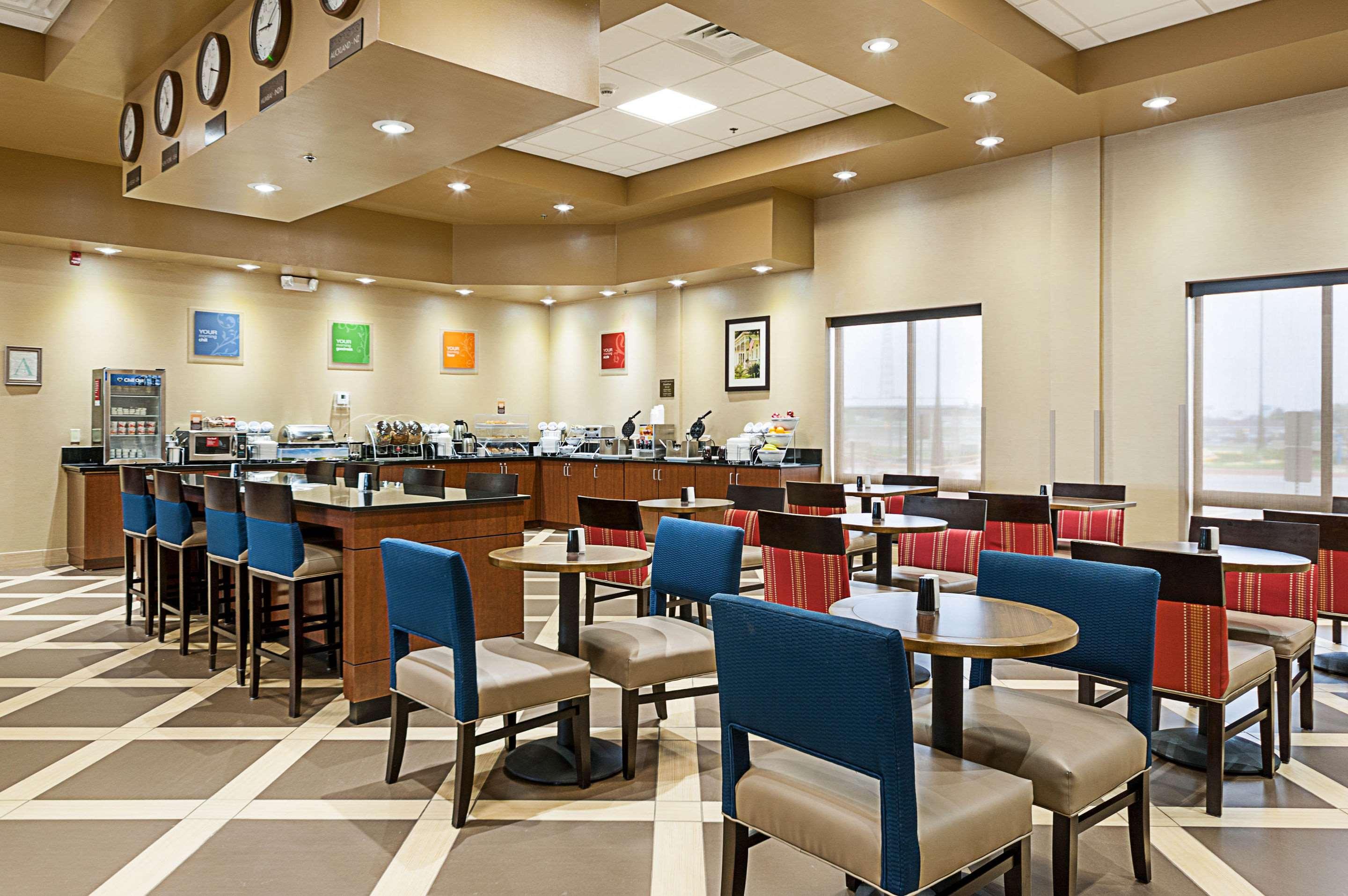 Comfort Suites Batesville Εξωτερικό φωτογραφία