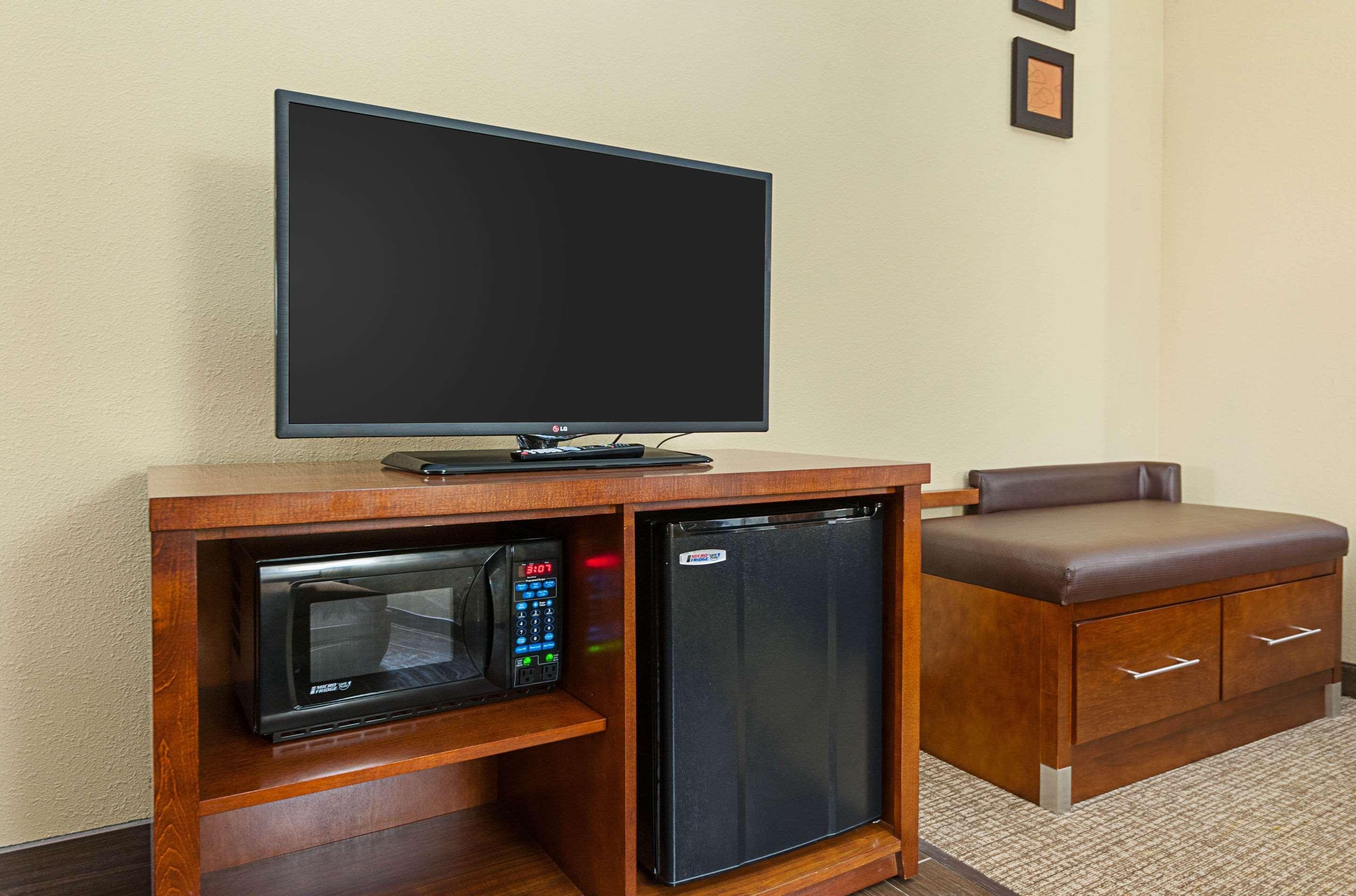 Comfort Suites Batesville Εξωτερικό φωτογραφία