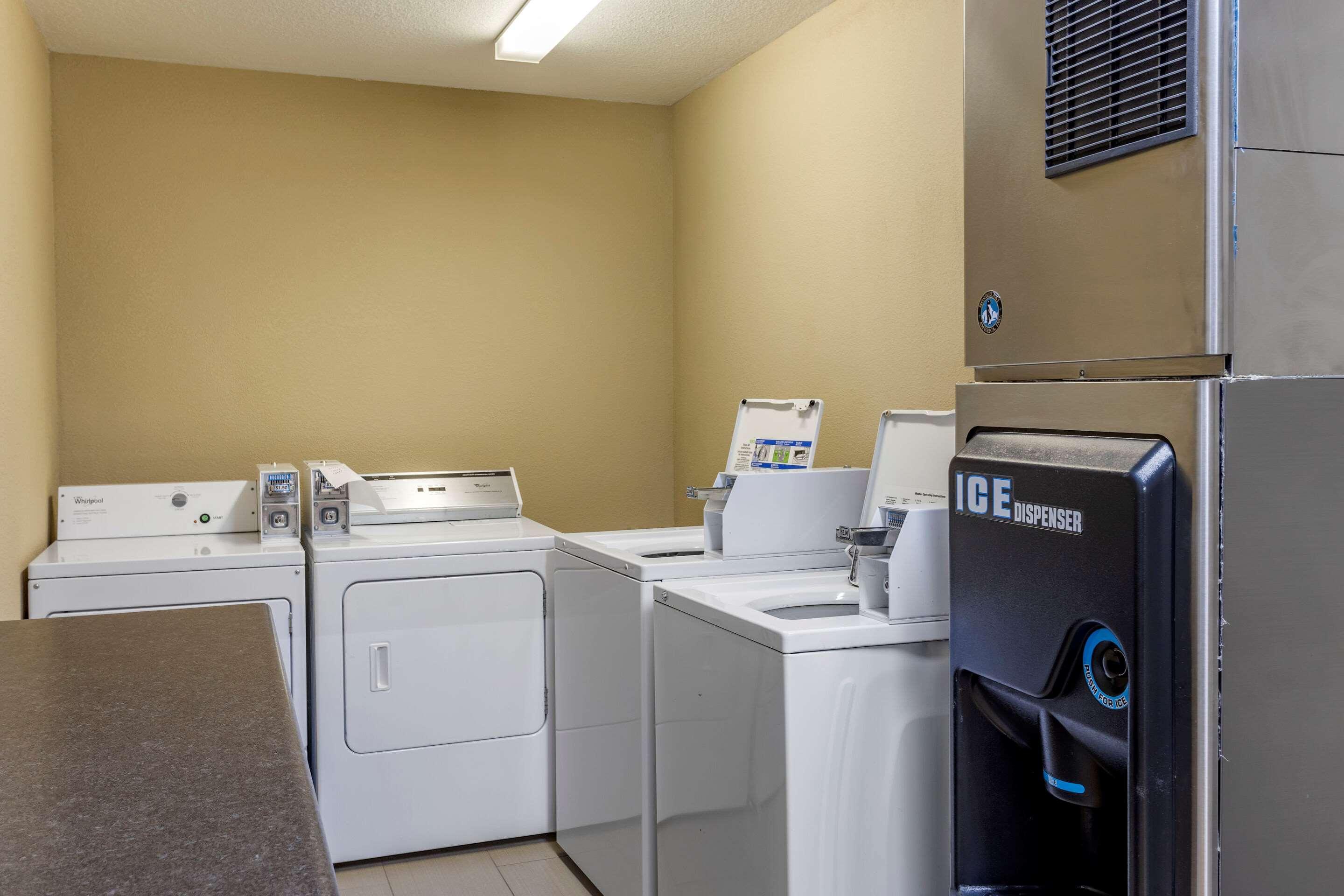Comfort Suites Batesville Εξωτερικό φωτογραφία