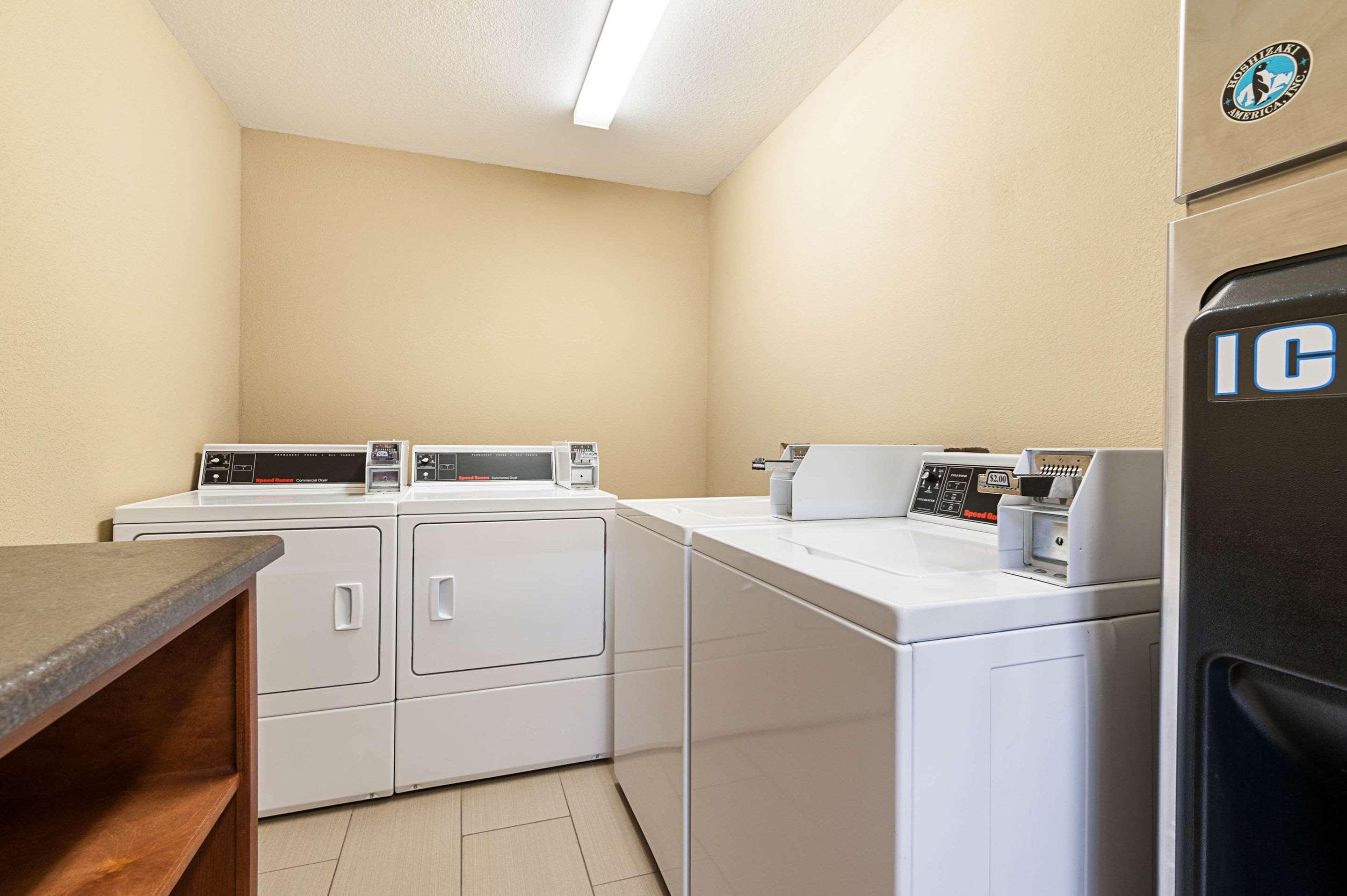 Comfort Suites Batesville Εξωτερικό φωτογραφία